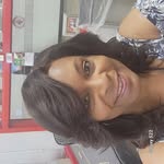 Gail Wakefield - @gewakefield - Instagram
