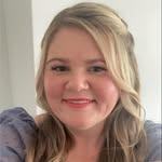 Gail Wakefield - @gail1986 - Instagram