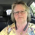 Gail wakefield fletcher - @gailwakefieldf - Instagram