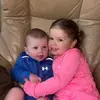 Gail 'Wakefield' Husband - @gail.wakefield.hu - TikTok