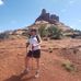 Gayle Wakefield - Facebook