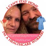 Linda Gail Wakefield - @torev2 - Instagram