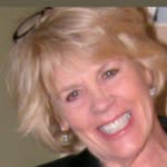 Gail Elizabeth Walden - @gail_walden_6 - Instagram