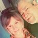 Gail Fox Walden - Facebook