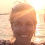 Gail - @gailwalden12 - Instagram