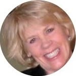 Gail - @gailwalden24 - Instagram