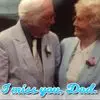 Gail Gordy Walden goat - @gail.gordy.walden - TikTok