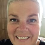 Gail Nelson - @gailwalden2018 - Instagram
