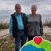 Gail Walden - Facebook