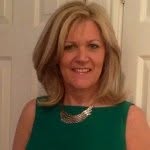 Gail Walden - @gailawal - Instagram