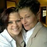 Gail Walden - @shortcake3082 - Instagram
