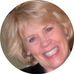 Gail Walden - Facebook