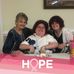 Gail Walden - Facebook