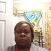 Gail Walden - Facebook