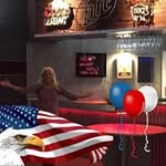 Gail Walden - @waldengail - Instagram
