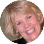 Gail Walden - @gailwaldenofficial - Instagram