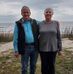 Gail Walden - Facebook