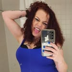 Gail Walden - @gwalden3018 - Instagram