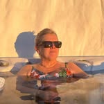 Gail Walden - @gpwalden - Instagram