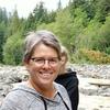 Gail Walden - @gailwalden - TikTok