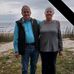 Gail Walden - Facebook