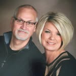 Gail Walden - @gail.walden.35 - Instagram