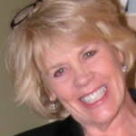 Gail Walden - @gailwalden6 - Instagram