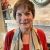 Gail Walden Coleman - @gailwaldencoleman - TikTok