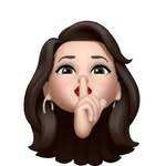 Gail Walden Romport - @gailromport - Instagram