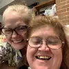 gailwalden8 - @gailee92 - TikTok