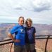 Gayle R. Walden - Facebook