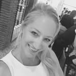 Gail 💜 - @gailwalker80 - Instagram