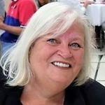 Gail Catherine Walker - @gail.walker - Instagram