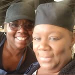Gail E. Walker - @gailwalker4295 - Instagram