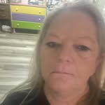 Gail M Walker - @gail.walker62 - Instagram