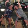 Gail Terzo Walker - @user4160168572954 - TikTok