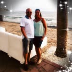 Gail Walker - @gail.walker1981 - Instagram