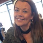 Gail Walker - @gailwalkerx - Instagram