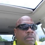 Gail Walker - @walkergail - Instagram