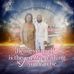 Gail Walker - Facebook