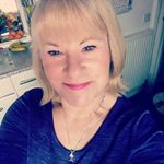 Gail Walker - @walgail - Instagram