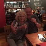 Gail Walker - @gailwalker6843 - Instagram