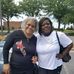Gail Walker - Facebook
