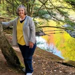 Gail Walker - @gail.walker.733 - Instagram