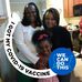 Gail Walker - Facebook