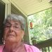Gail Walker - Facebook