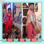 Gail Walker - @blessed_gail - Instagram