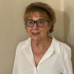 Gail Walker - @gail.walker.752 - Instagram