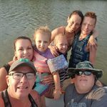 Gail walker - @walker_gail - Instagram
