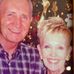 Gail Walker - Facebook